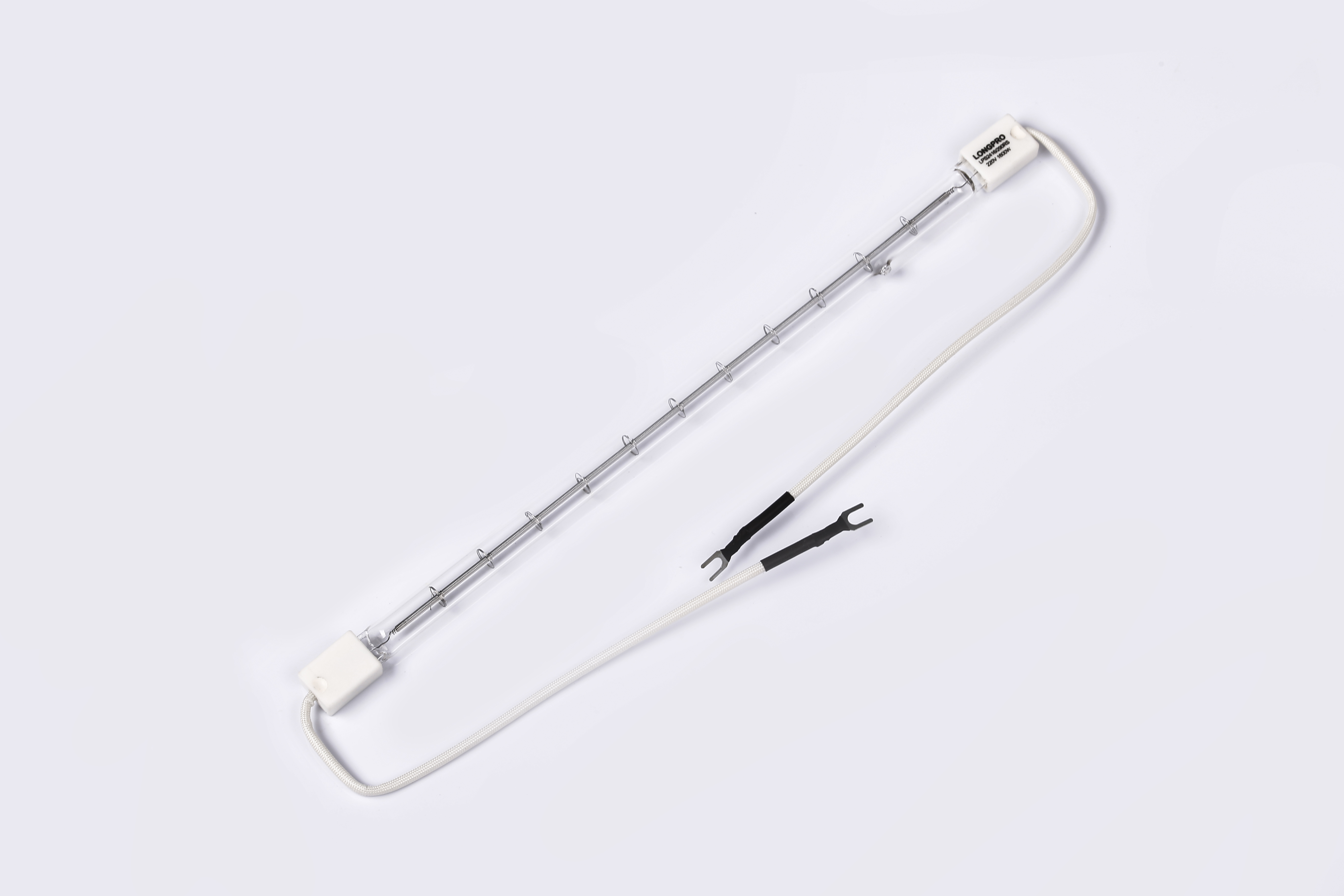 紅外線發(fā)熱管在我們的生活中有哪些應用？