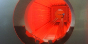 紅外線加熱管為何能夠得到各大企業(yè)的青睞，其優(yōu)勢在何處