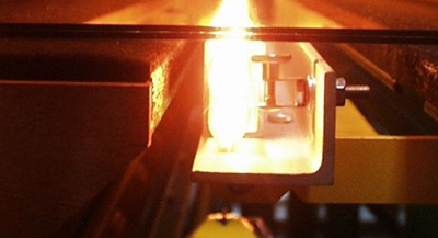 紅外線加熱管的適用范圍有哪些？