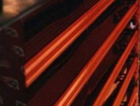 紅外線加熱燈具有哪些技術(shù)優(yōu)勢(shì)？其工業(yè)用途由哪些？