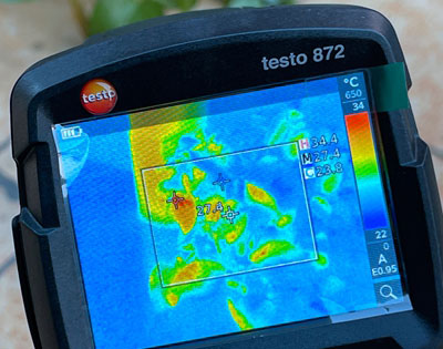 野外模擬增溫如何做到精細(xì)化研究？