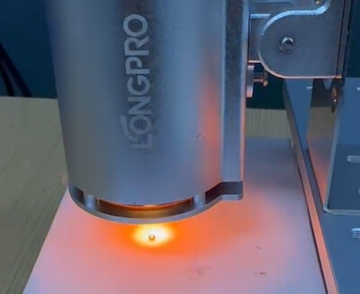 紅外點(diǎn)狀聚焦加熱，揭秘快速錫焊工藝的奧秘！