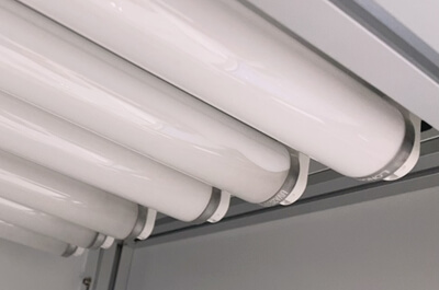 朗普光電UVA340/UVB313老化試驗燈：國產(chǎn)替代進口的新選擇？