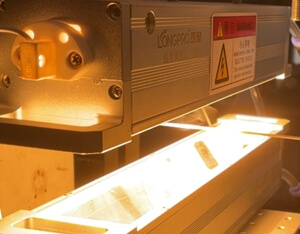 紫外線(xiàn)燈管