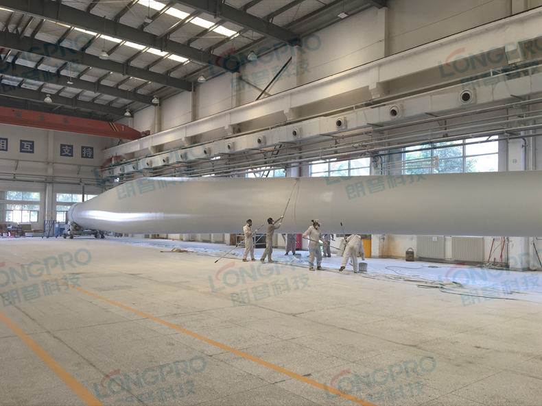 IMG_0535_副本.jpg IMG_0535_副本.jpg