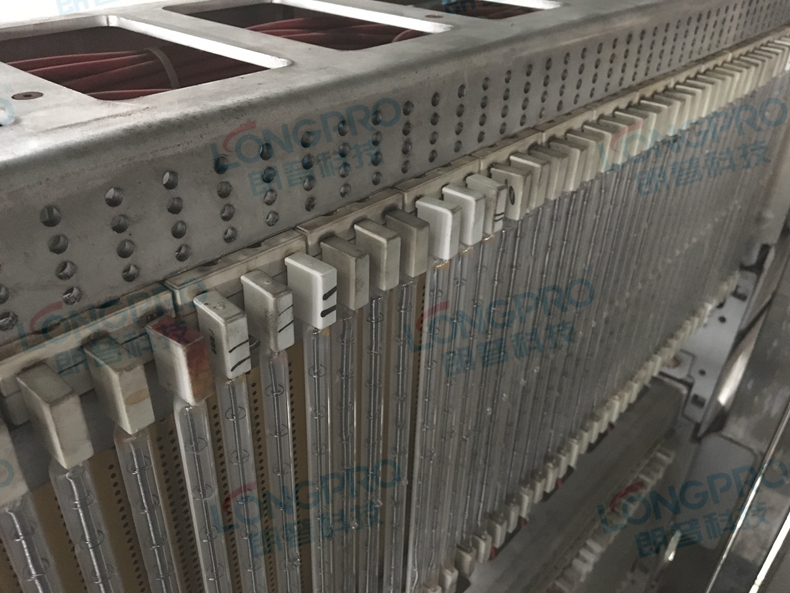 汽車鋼板預處理加熱工序 (16)_副本.jpg 汽車鋼板預處理加熱工序 (16)_副本.jpg