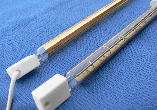 紅外線加熱管有哪幾種表現(xiàn)形式？