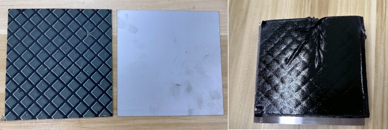 家電類瀝青保溫棉.jpg 家電類瀝青保溫棉.jpg