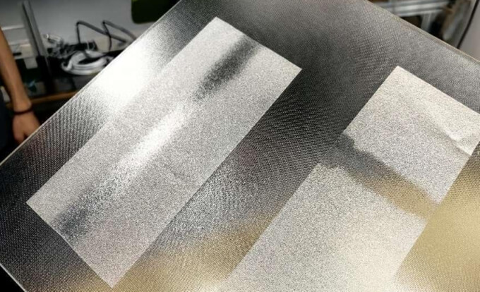 EVA薄膜加熱 -.jpg EVA薄膜加熱 -.jpg