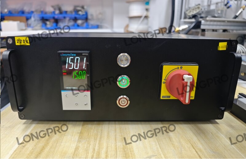 紅外加熱控制箱.jpg 紅外加熱控制箱.jpg