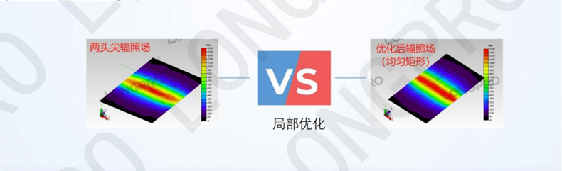 1744944432920_副本.png 1744944432920_副本.png