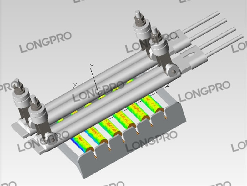 1744944473745.jpg 1744944473745.jpg